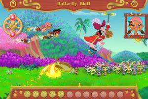 flash games|Iba pa.